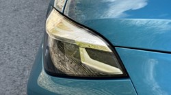 2021 (71) BMW 2 SERIES 218d M Sport Gran Coupe 5247532