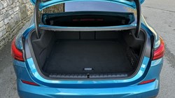 2021 (71) BMW 2 SERIES 218d M Sport Gran Coupe 5247473