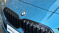 2021 (71) BMW 2 SERIES 218d M Sport Gran Coupe 5247499