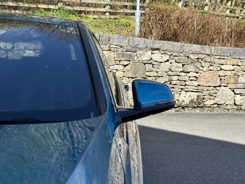 2021 (71) BMW 2 SERIES 218d M Sport Gran Coupe  5247517