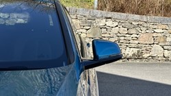 2021 (71) BMW 2 SERIES 218d M Sport Gran Coupe 5247517