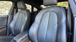 2021 (71) BMW 2 SERIES 218d M Sport Gran Coupe 5247504