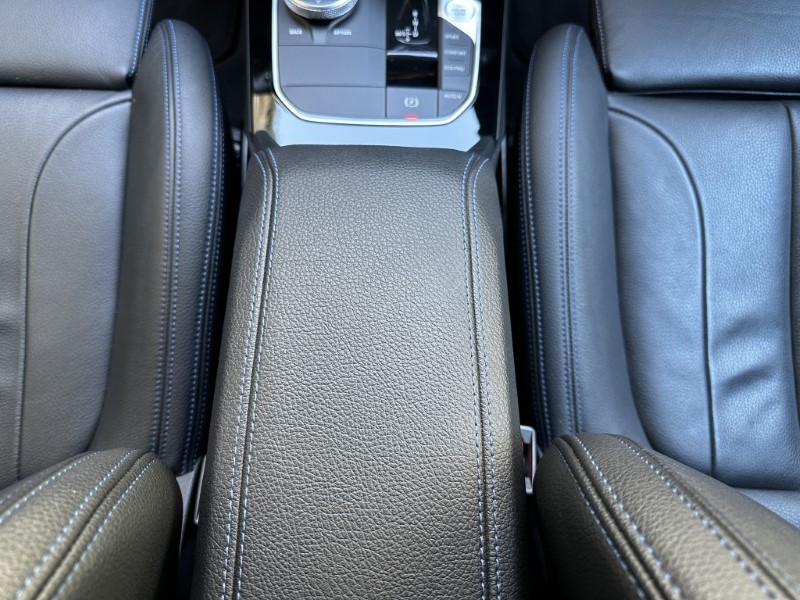 2021 (71) BMW 2 SERIES 218d M Sport Gran Coupe  5247485