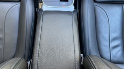 2021 (71) BMW 2 SERIES 218d M Sport Gran Coupe 5247485