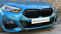 2021 (71) BMW 2 SERIES 218d M Sport Gran Coupe 5247529
