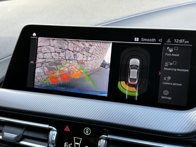 2021 (71) BMW 2 SERIES 218d M Sport Gran Coupe  5247519