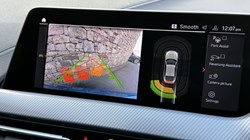 2021 (71) BMW 2 SERIES 218d M Sport Gran Coupe 5247519