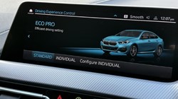 2021 (71) BMW 2 SERIES 218d M Sport Gran Coupe 5247523