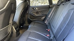 2021 (71) BMW 2 SERIES 218d M Sport Gran Coupe 5247500