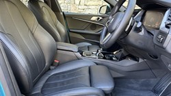 2021 (71) BMW 2 SERIES 218d M Sport Gran Coupe 5247476