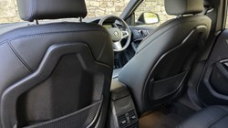 2021 (71) BMW 2 SERIES 218d M Sport Gran Coupe 5247513