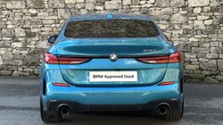 2021 (71) BMW 2 SERIES 218d M Sport Gran Coupe 5247508