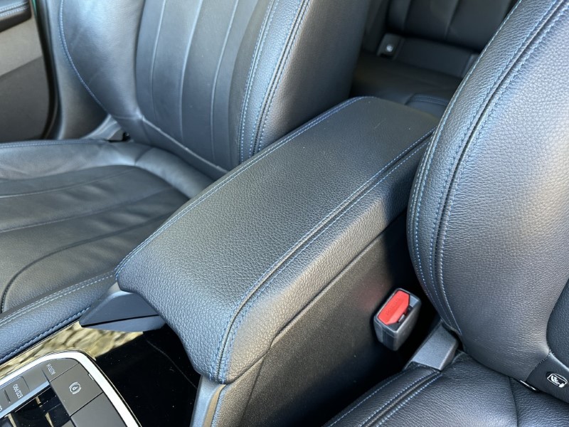 2021 (71) BMW 2 SERIES 218d M Sport Gran Coupe  5247505