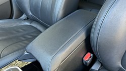 2021 (71) BMW 2 SERIES 218d M Sport Gran Coupe 5247505