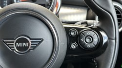 2019 (19) MINI HATCHBACK 1.5 Cooper Exclusive II 5dr 5228910