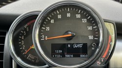 2019 (19) MINI HATCHBACK 1.5 Cooper Exclusive II 5dr 5228923