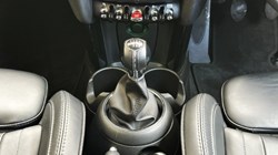 2019 (19) MINI HATCHBACK 1.5 Cooper Exclusive II 5dr 5228901