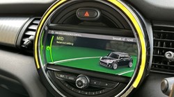 2019 (19) MINI HATCHBACK 1.5 Cooper Exclusive II 5dr 5228938