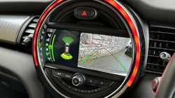 2019 (19) MINI HATCHBACK 1.5 Cooper Exclusive II 5dr 5228935