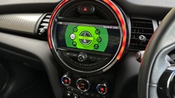 2019 (19) MINI HATCHBACK 1.5 Cooper Exclusive II 5dr 5228941
