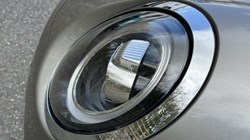 2019 (19) MINI HATCHBACK 1.5 Cooper Exclusive II 5dr 5228948