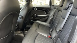 2019 (19) MINI HATCHBACK 1.5 Cooper Exclusive II 5dr 5228914