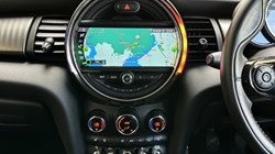 2019 (19) MINI HATCHBACK 1.5 Cooper Exclusive II 5dr 5228903