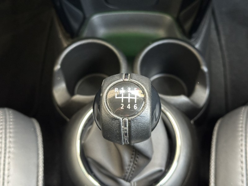 2019 (19) MINI HATCHBACK 1.5 Cooper Exclusive II 5dr 5228902