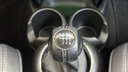 2019 (19) MINI HATCHBACK 1.5 Cooper Exclusive II 5dr 5228902