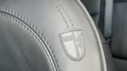 2019 (19) MINI HATCHBACK 1.5 Cooper Exclusive II 5dr 5228921