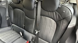 2019 (19) MINI HATCHBACK 1.5 Cooper Exclusive II 5dr 5228928
