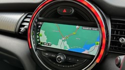 2019 (19) MINI HATCHBACK 1.5 Cooper Exclusive II 5dr 5228936