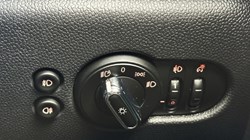 2019 (19) MINI HATCHBACK 1.5 Cooper Exclusive II 5dr 5228908