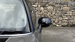 2019 (19) MINI HATCHBACK 1.5 Cooper Exclusive II 5dr 5228933