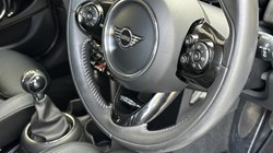 2019 (19) MINI HATCHBACK 1.5 Cooper Exclusive II 5dr 5228894