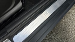 2019 (19) MINI HATCHBACK 1.5 Cooper Exclusive II 5dr 5228897