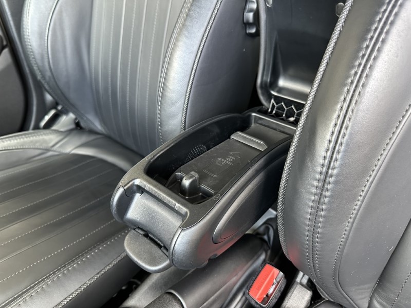 2019 (19) MINI HATCHBACK 1.5 Cooper Exclusive II 5dr 5228920