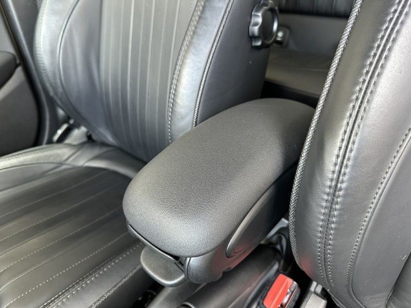 2019 (19) MINI HATCHBACK 1.5 Cooper Exclusive II 5dr 5228919