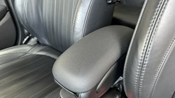 2019 (19) MINI HATCHBACK 1.5 Cooper Exclusive II 5dr 5228919