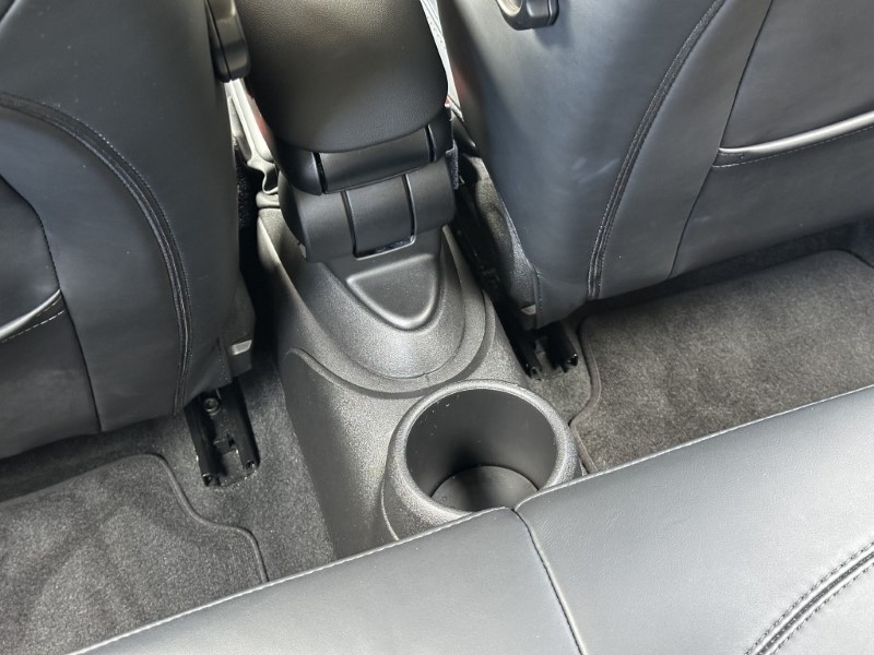 2019 (19) MINI HATCHBACK 1.5 Cooper Exclusive II 5dr 5228931