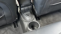 2019 (19) MINI HATCHBACK 1.5 Cooper Exclusive II 5dr 5228931