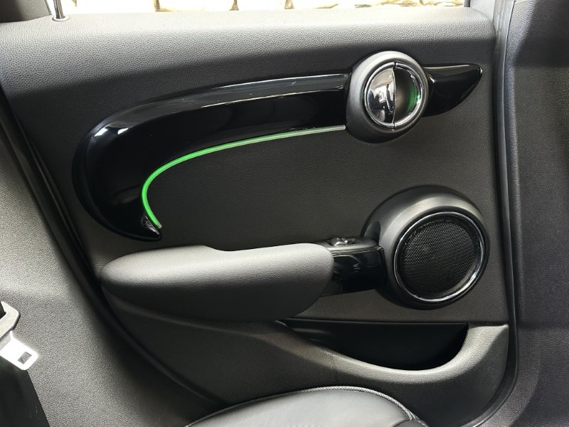 2019 (19) MINI HATCHBACK 1.5 Cooper Exclusive II 5dr 5228898