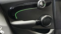 2019 (19) MINI HATCHBACK 1.5 Cooper Exclusive II 5dr 5228898