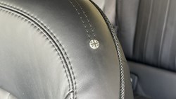 2019 (19) MINI HATCHBACK 1.5 Cooper Exclusive II 5dr 5228922