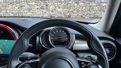 2019 (19) MINI HATCHBACK 1.5 Cooper Exclusive II 5dr 5228942