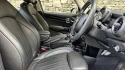 2019 (19) MINI HATCHBACK 1.5 Cooper Exclusive II 5dr 5228895