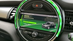 2019 (19) MINI HATCHBACK 1.5 Cooper Exclusive II 5dr 5228939