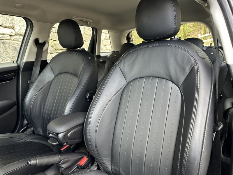 2019 (19) MINI HATCHBACK 1.5 Cooper Exclusive II 5dr 5228918