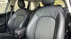 2019 (19) MINI HATCHBACK 1.5 Cooper Exclusive II 5dr 5228918