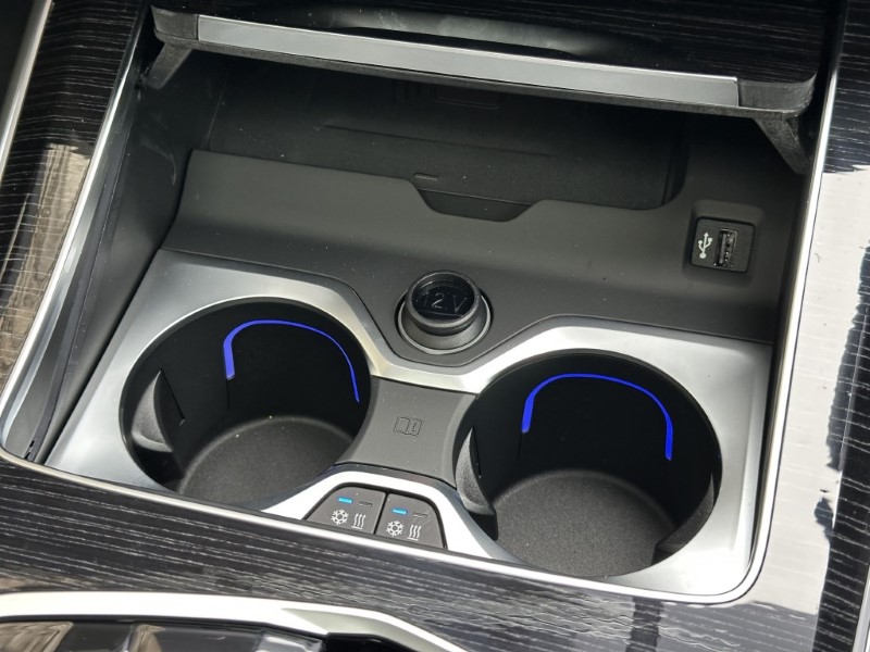 2025 (75) BMW X5 xDrive40d MHT M Sport 5dr Auto 5201176